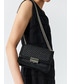 Shopper bag SIMPLE Torba