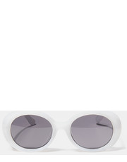 okulary Okulary - Simple