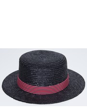 kapelusz Kapelusz - Simple