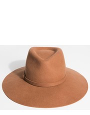 kapelusz Kapelusz - Simple