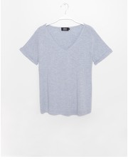 bluzka Bluzka - Simple