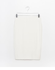spódnica Spódnica - Simple