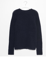 sweter Sweter - Simple