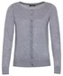 Sweter SIMPLE Sweter