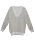 Sweter SIMPLE Sweter