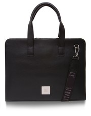 torba na laptopa Torba - Simple