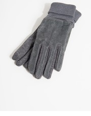 rękawiczki Rękawiczki - Simple