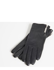 rękawiczki dziecięce Rękawiczki - Simple