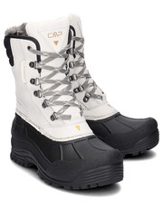 śniegowce Kinos Snow Boots - Śniegowce Damskie - 3Q48866 A121 - Mivo.pl