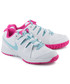 Sportowe buty dziecięce Nike Vapor Court - Sportowe Dziecięce - 633308 104