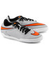 Sportowe buty dziecięce Nike Jr Hypervenomx Pro IC - Sportowe Dziecięce - 749923 081