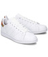 Sneakersy Adidas Stan Smith - Sneakersy Damskie - BB5160