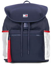 plecak Active Backpack - Plecak Damski - AW0AW03672 901 - Mivo.pl