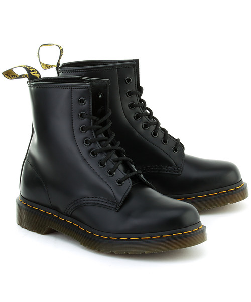 DR. MARTENS Dr. Martens Core - Glany Męskie - 10072004 