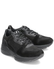 sneakersy - Sneakersy Damskie - 4147911 - Mivo.pl