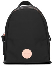 plecak Edith Mini Backpack - Plecak Damski - K60K602638 001 - Mivo.pl