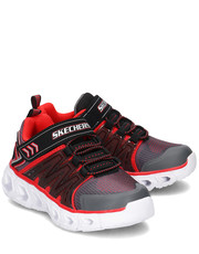 sneakersy dziecięce Hypno-Flash 2.0 - Sneakersy Dziecięce - 90585L/CCRD - Mivo.pl