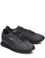 sneakersy Turin II - Sneakersy Damskie - 366962 02 - Mivo.pl