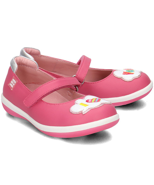 Авито детская одежда обувь