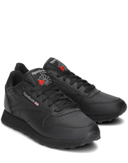 sneakersy Classic Leather - Sneakersy Damskie - 3912 - Mivo.pl