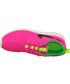 Sportowe buty dziecięce Nike Rosherun Gs