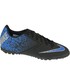 Sportowe buty dziecięce Nike Bombax TF Jr