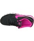 Sportowe buty dziecięce Nike Md Runner 2 Gs