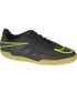 Sportowe buty dziecięce Nike Hypervenomx Phelon II IC JR