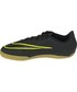 Sportowe buty dziecięce Nike Hypervenomx Phelon II IC JR