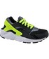 Sportowe buty dziecięce Nike Huarache Run Gs