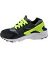 Sportowe buty dziecięce Nike Huarache Run Gs