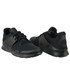 Sportowe buty dziecięce Nike Arrowz GS