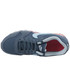 Sportowe buty dziecięce Nike Md Runner 2 GS