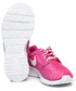 Tenisówki damskie Nike KAISHI (GS)