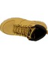 Trapery męskie Nike Manoa 454350-700