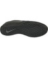 Trapery męskie Nike Air Pernix  818970-001
