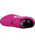 Sportowe buty dziecięce Adidas ZX Flux K