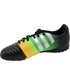Sportowe buty dziecięce Adidas Nitrocharge 3.0 TF Jr