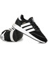 Buty sportowe Adidas n-5923 AMAYA