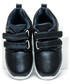 Sportowe buty dziecięce New Tlck Dziewczęce adidaski sparkle