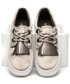 Sportowe buty dziecięce Kylie Dziecięce Trampki Na Platformie EMILY