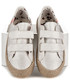 Sportowe buty dziecięce Kylie Trampki Na Platformie Maisy LILY