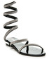Sandały Seastar Sandały Design Spiral