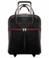 Torba podróżna /walizka Mcklein Damska torba podróżna na laptopa 15,6 VOLO