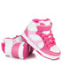 Sportowe buty dziecięce Merg Dziewczęce Adidaski PIPER