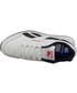 Sportowe buty dziecięce Reebok Royal CL Jogger 2