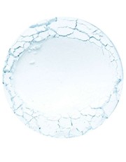 cień do powiek Cień mineralny water ice - AnnabelleMinerals.pl