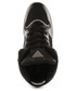 Sneakersy Guess FL3JD5 LEM12 Black