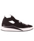 Sneakersy męskie Brooman John Doubare C11026-1 Black