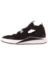 Sneakersy męskie Brooman John Doubare C11026-1 Black